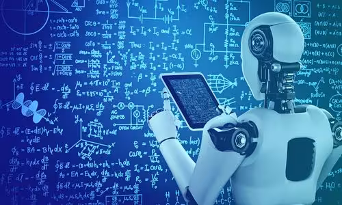 Future-Ready Solutions image
