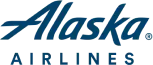 Alaska logo