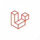 laravel logo